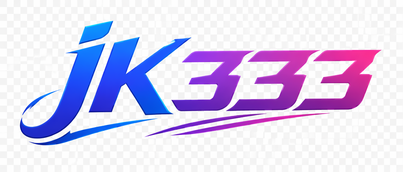 jk333 logo